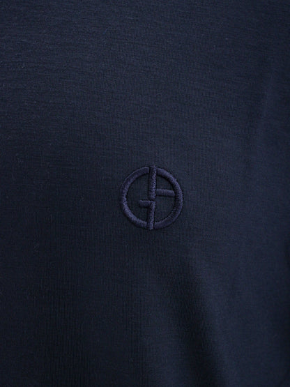 Viscose t-shirt thumbnail