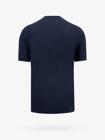 Viscose t-shirt thumbnail