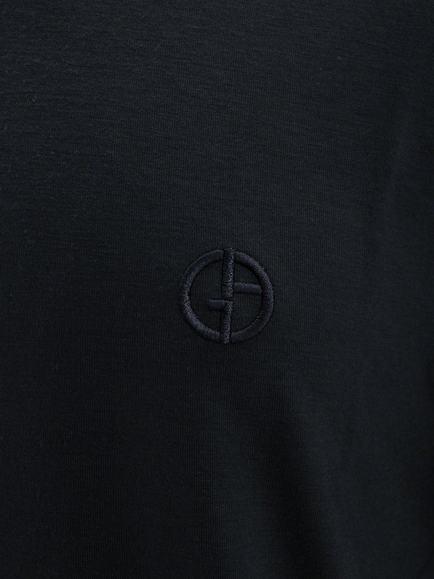 Viscose t-shirt