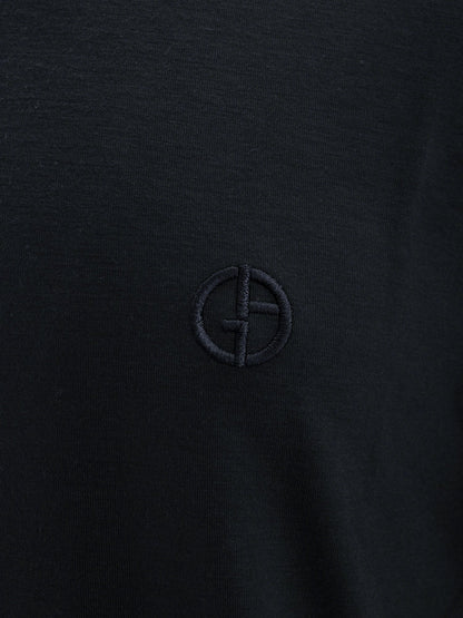 Viscose t-shirt thumbnail
