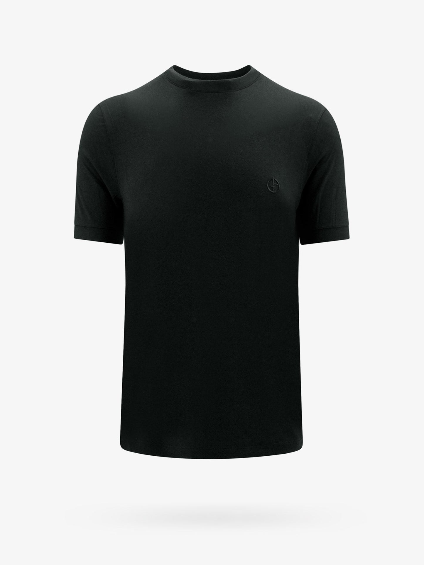 Viscose t-shirt