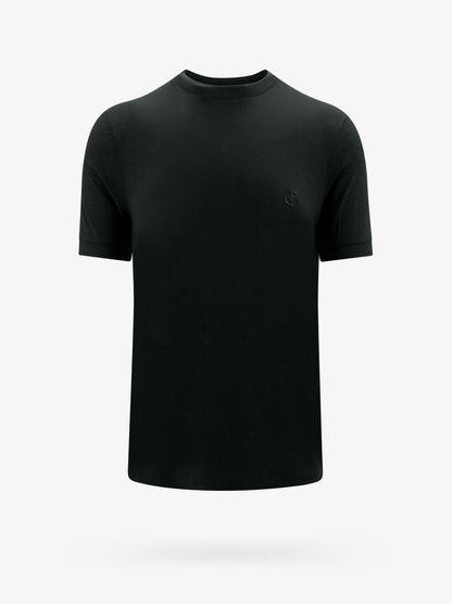Viscose t-shirt thumbnail