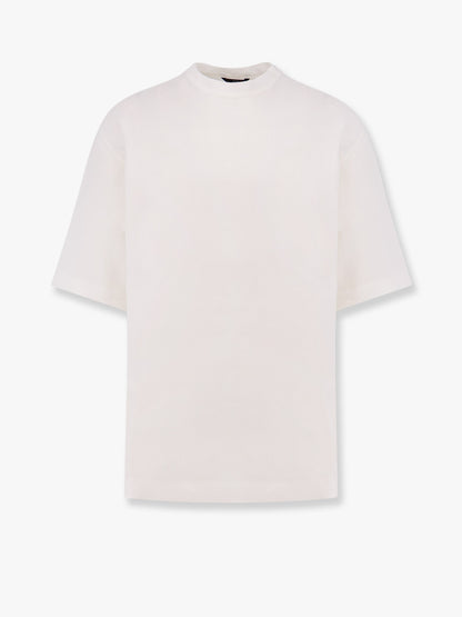 Ripalta linen T-shirt thumbnail