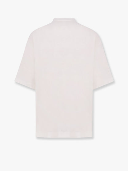 Ripalta linen T-shirt thumbnail