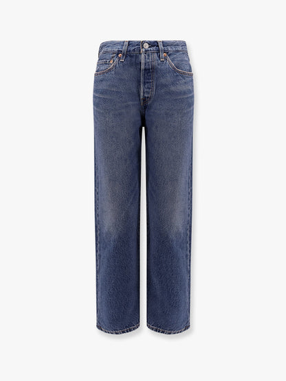 501 cropped jeans thumbnail