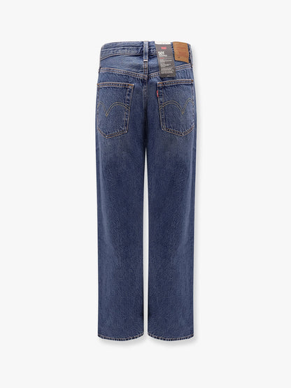 501 cropped jeans thumbnail