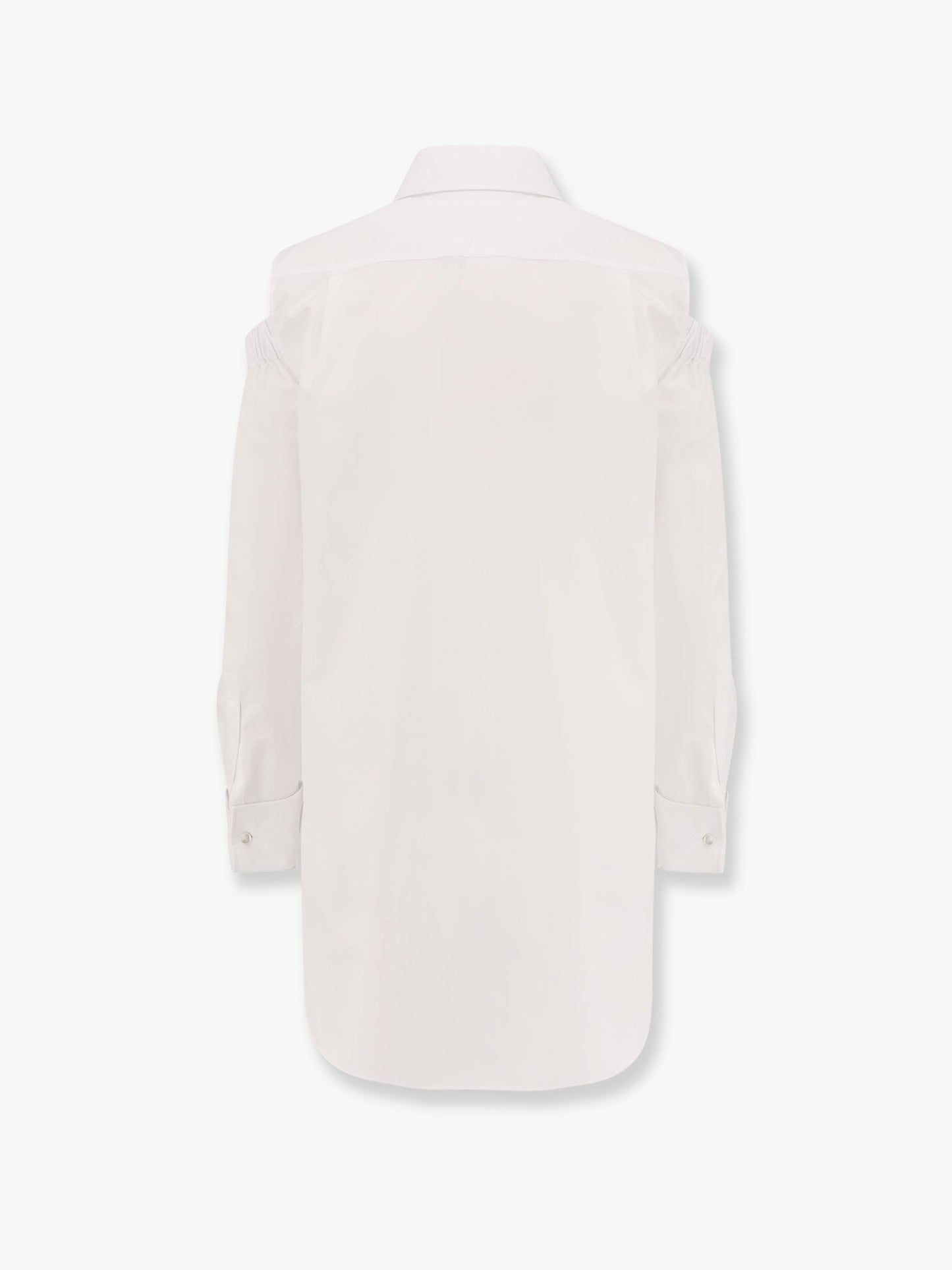 Cotton ragni shirt