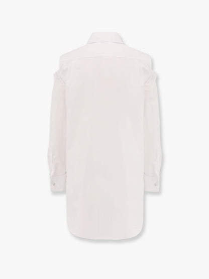 Cotton ragni shirt thumbnail