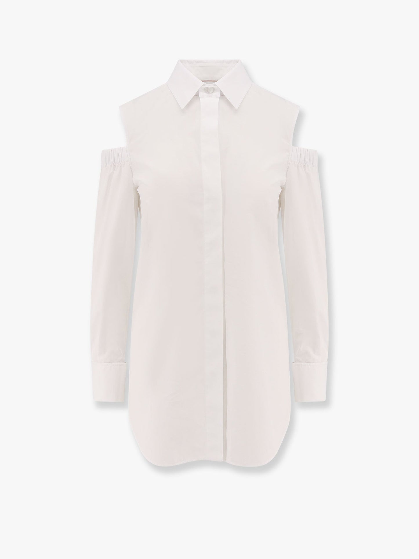 Cotton ragni shirt