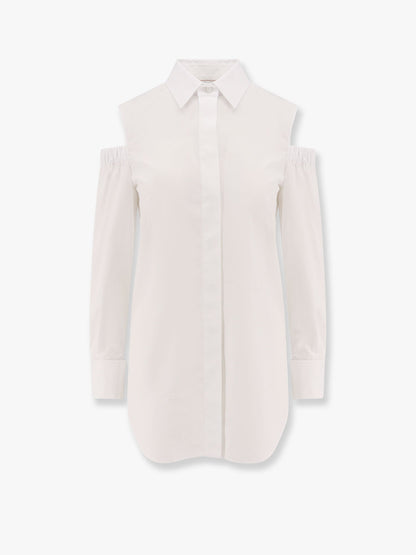 Cotton ragni shirt thumbnail
