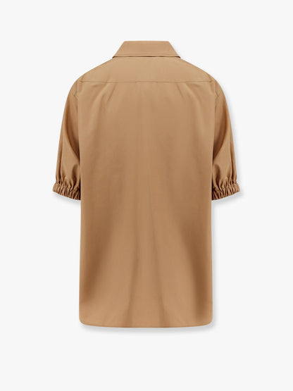 Teano cotton shirt thumbnail
