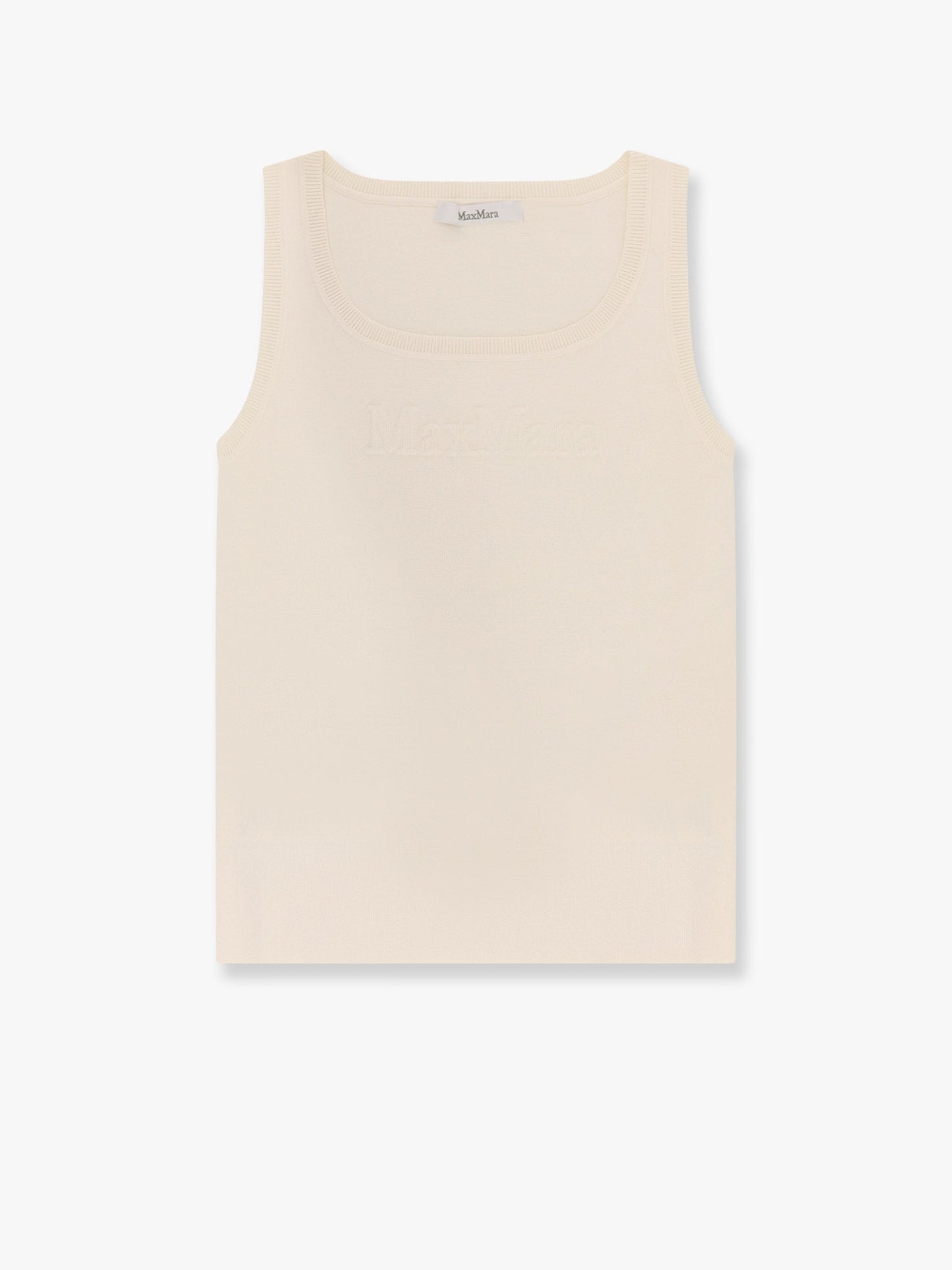 Pentola viscose top