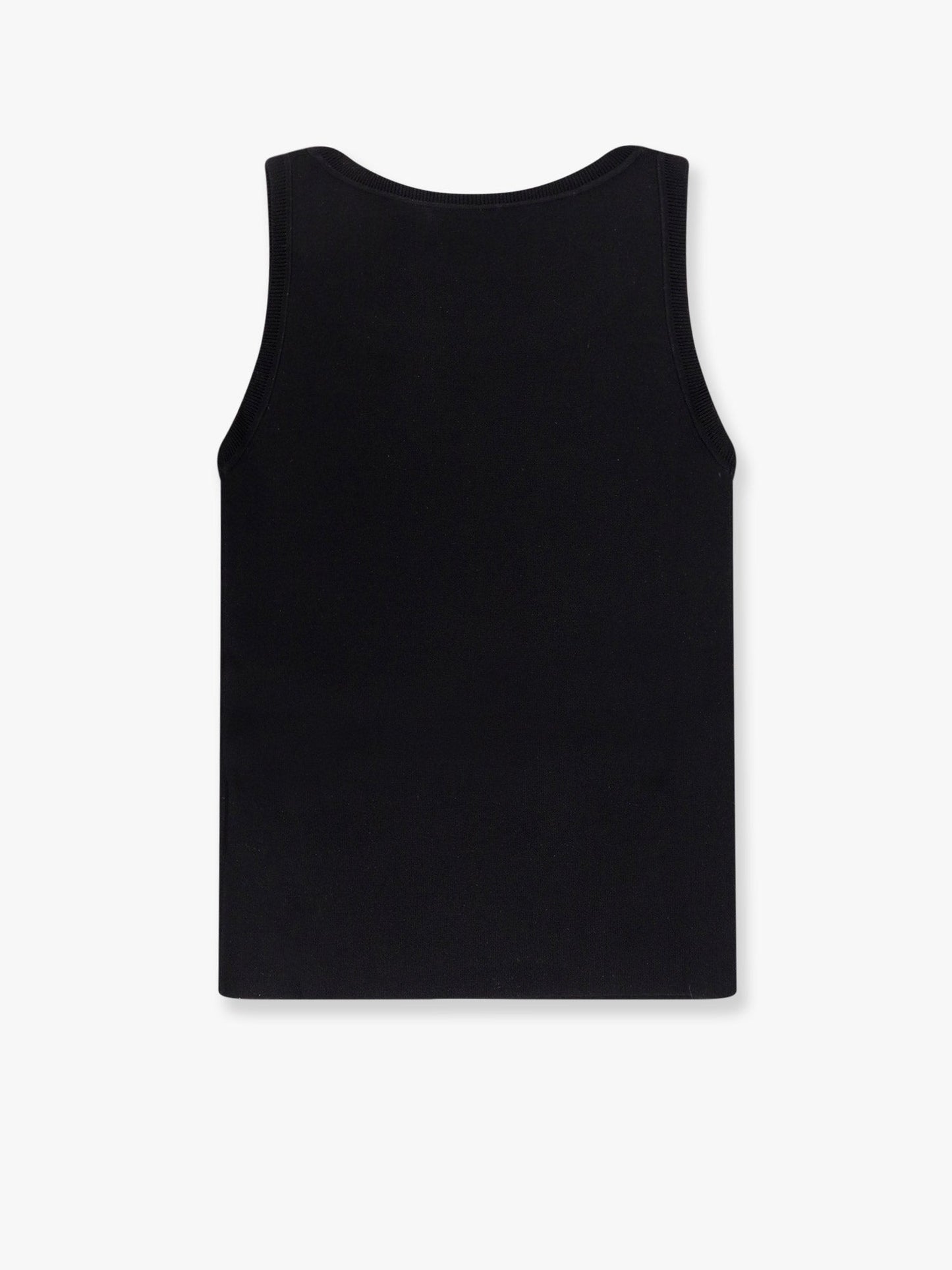Pentola viscose top