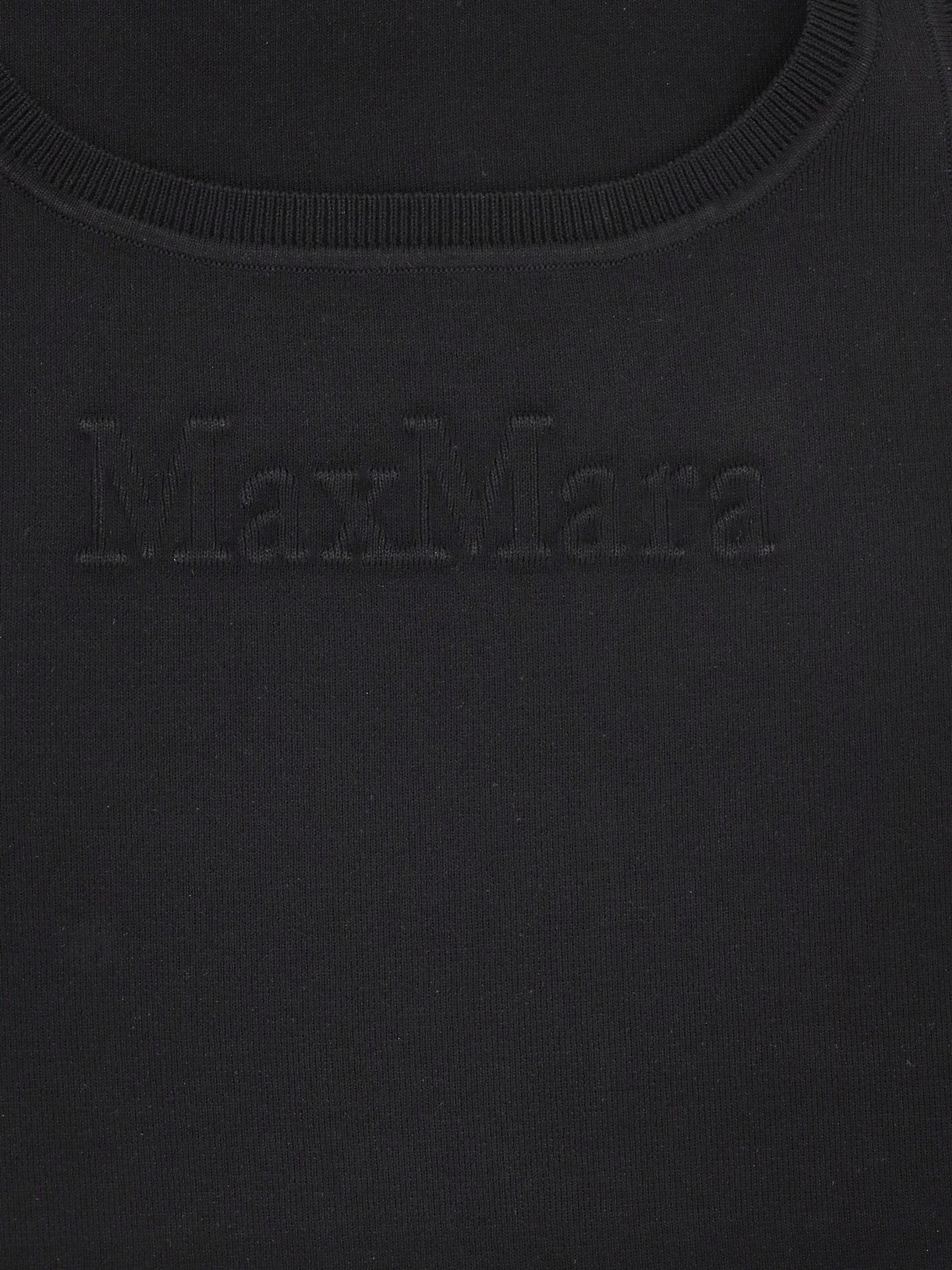 Pentola viscose top