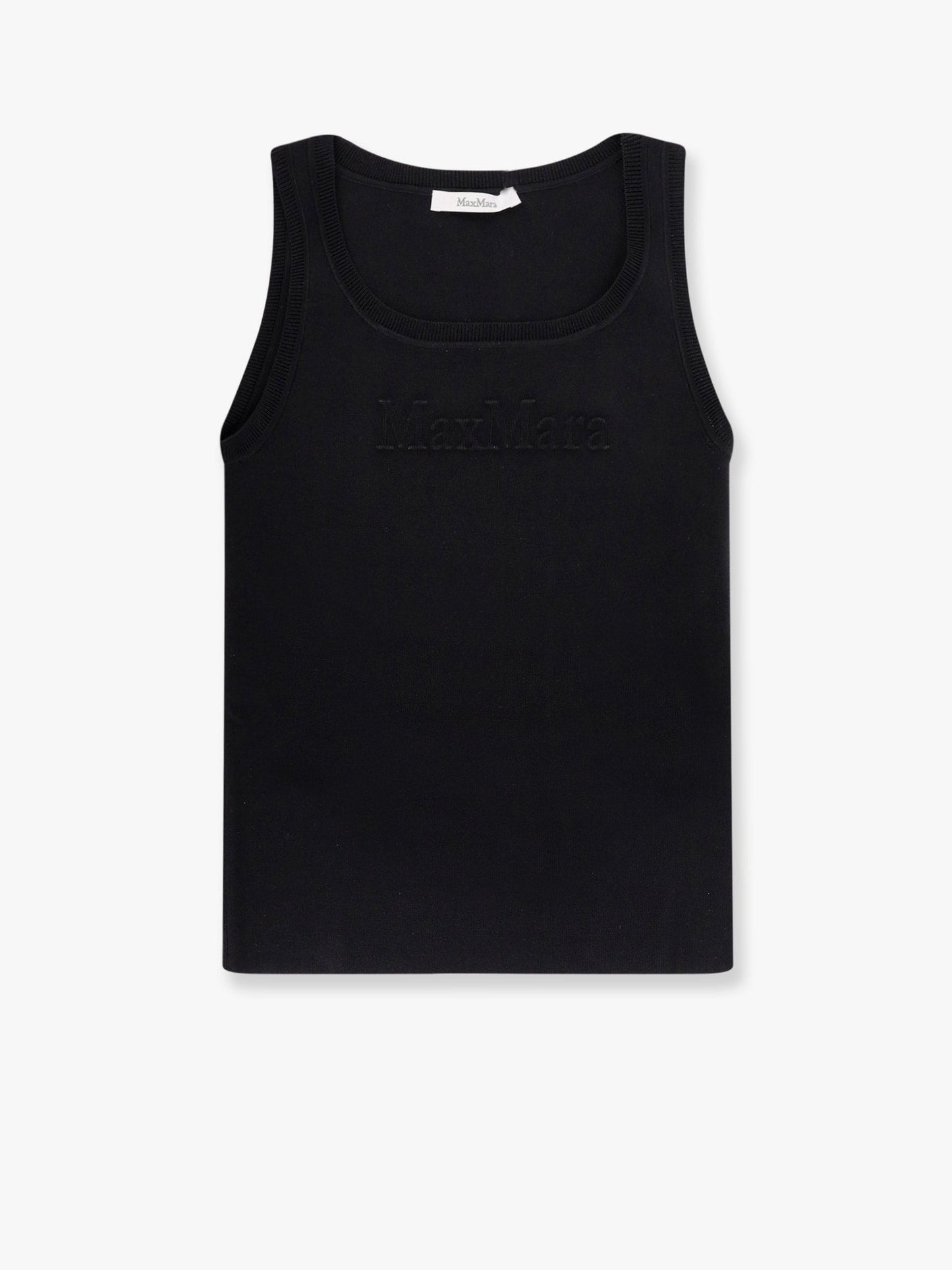Pentola viscose top