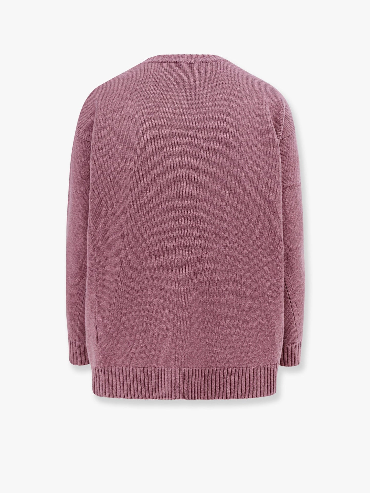 Fido wool and cashmere sweater