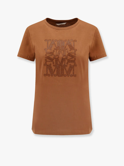 Giovane cotton t-shirt thumbnail
