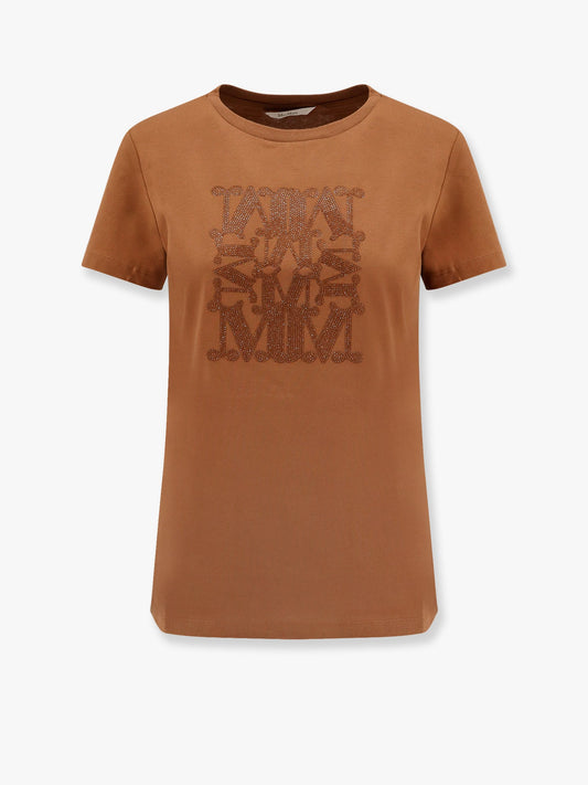 Giovane cotton t-shirt