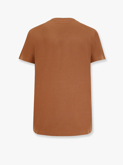 Giovane cotton t-shirt thumbnail