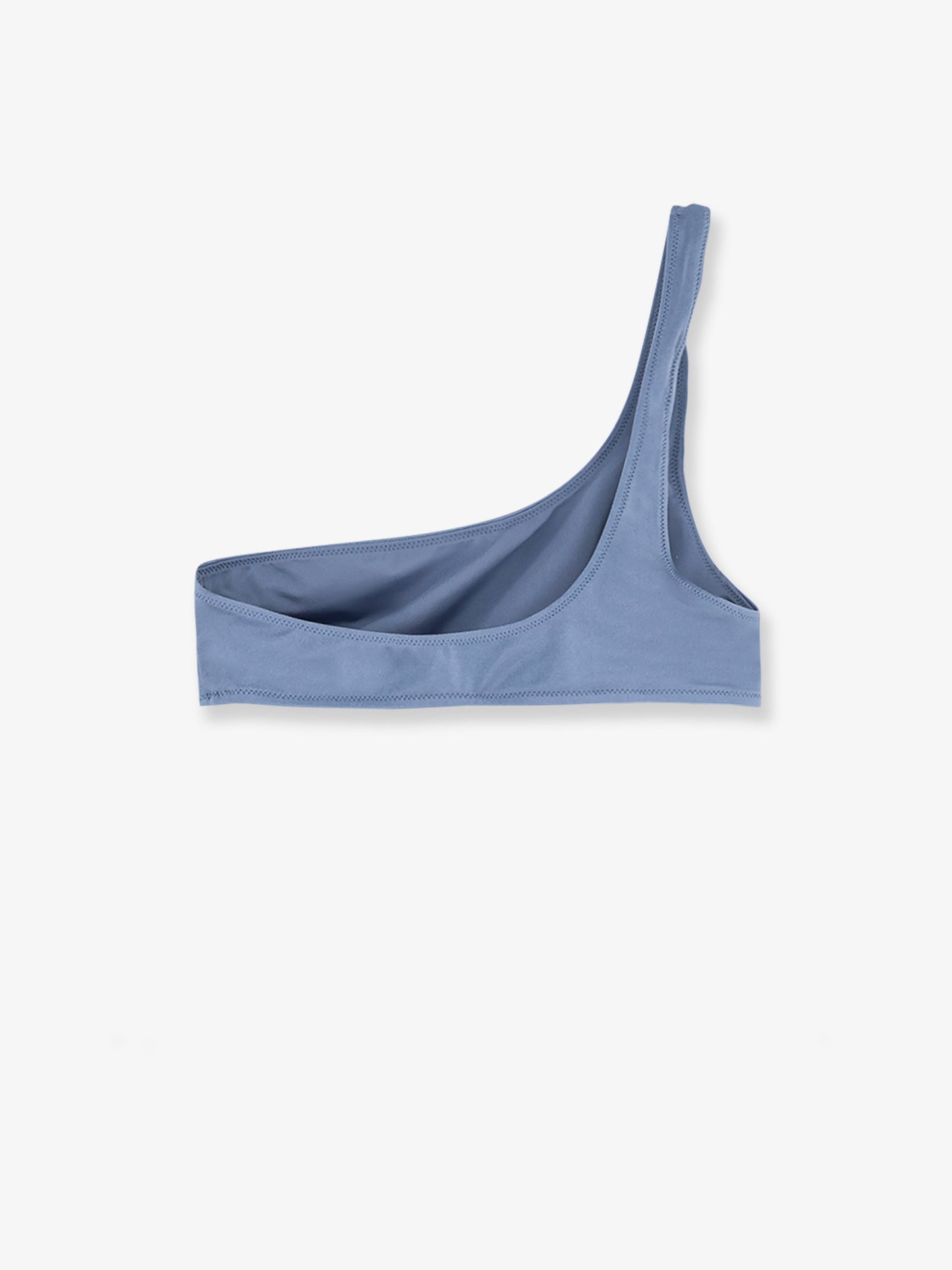 Top Bikini Celestine