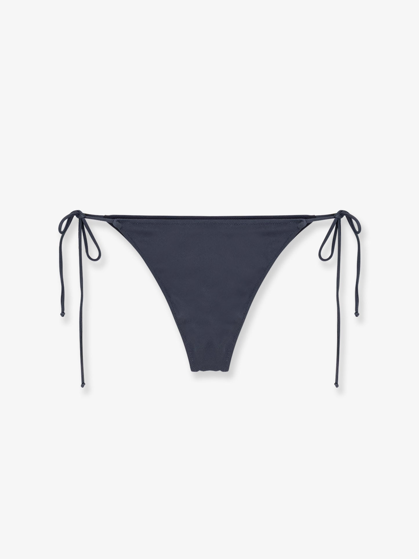 Marielle Bikini Slip