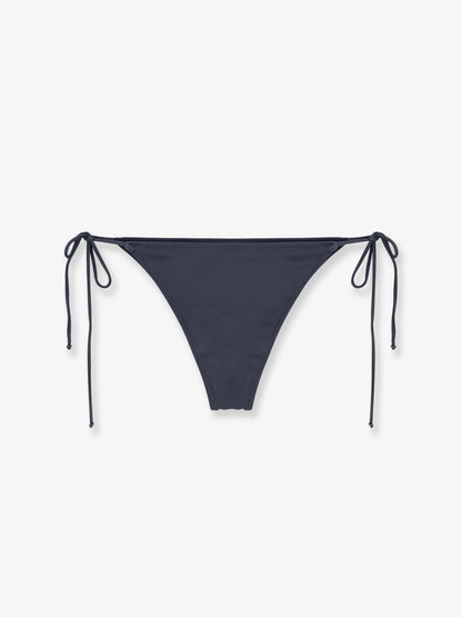 Marielle Bikini Slip thumbnail