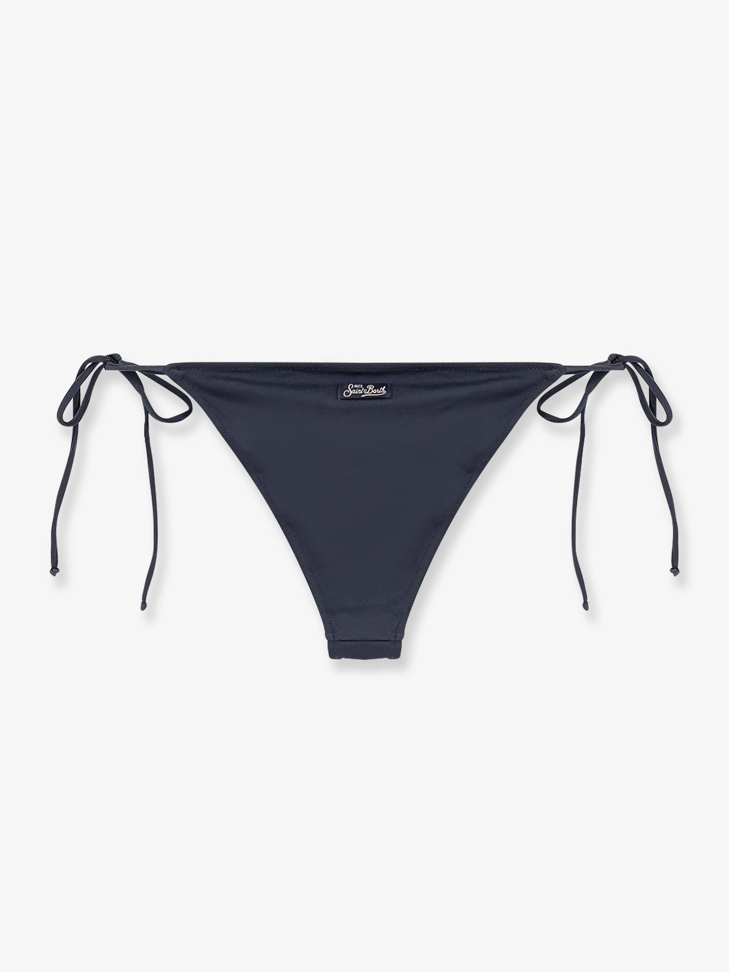 Marielle Bikini Slip