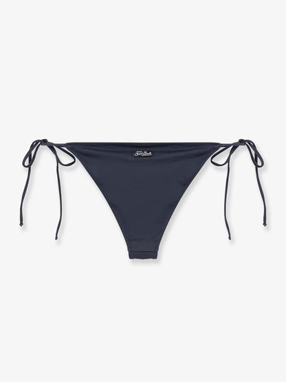 Marielle Bikini Slip thumbnail
