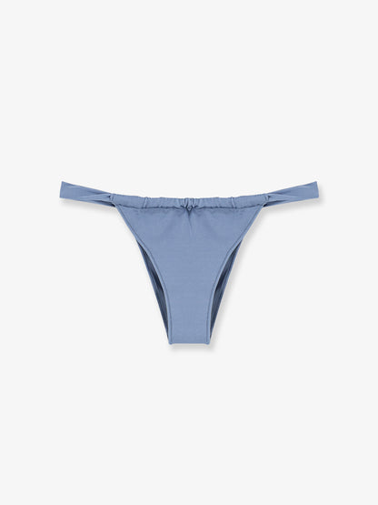 Noelle bikini bottom thumbnail