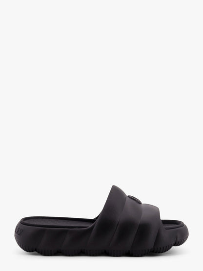 Lilo EVA slides thumbnail