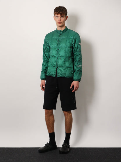 Jayel 7 moncler frgmt hiroshi fujiwara padded and quilted jacket thumbnail