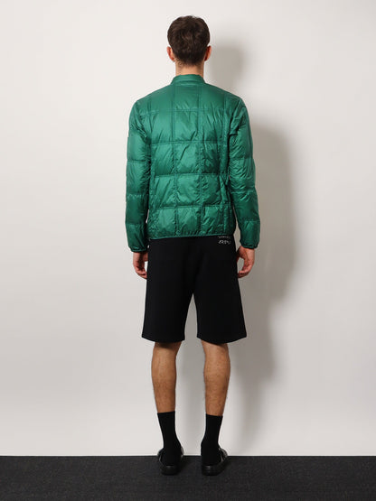 Jayel 7 moncler frgmt hiroshi fujiwara padded and quilted jacket thumbnail