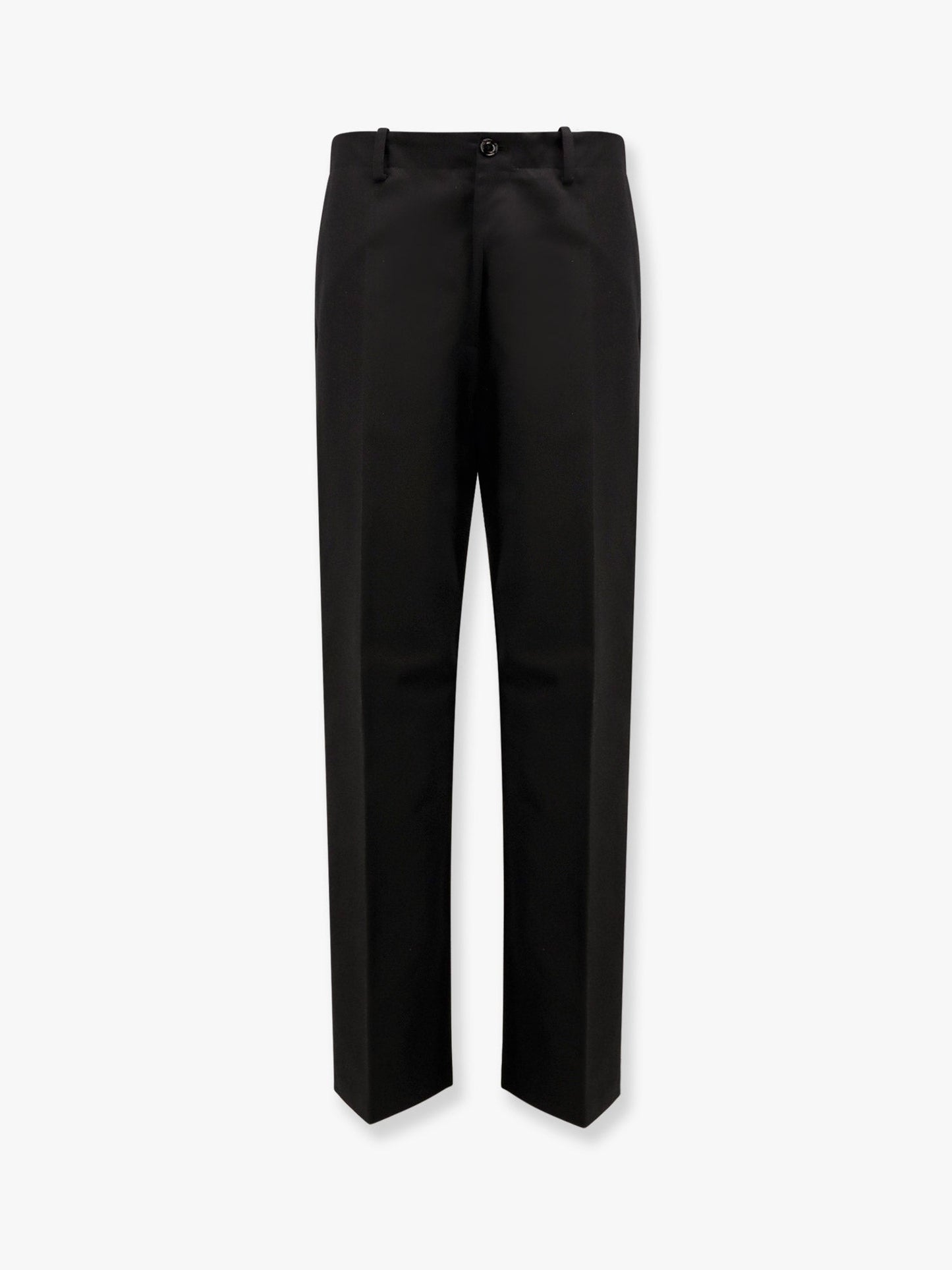 7 moncler frgmt hiroshi fujiwara cotton trouser