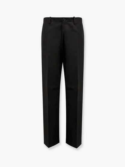 7 moncler frgmt hiroshi fujiwara cotton trouser thumbnail