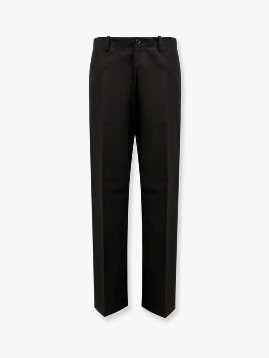 7 moncler frgmt hiroshi fujiwara cotton trouser