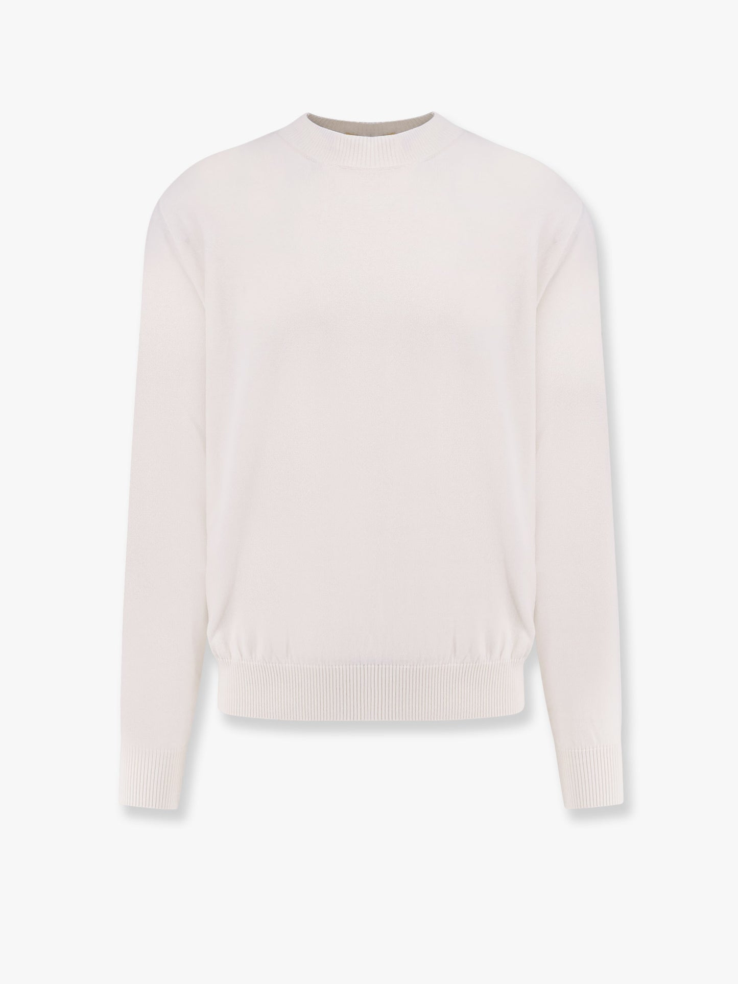 Maglia 3 Moncler Mercedes-Benz designed by Nigoldeneye in cotone