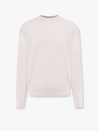 Maglia 3 Moncler Mercedes-Benz designed by Nigoldeneye in cotone thumbnail