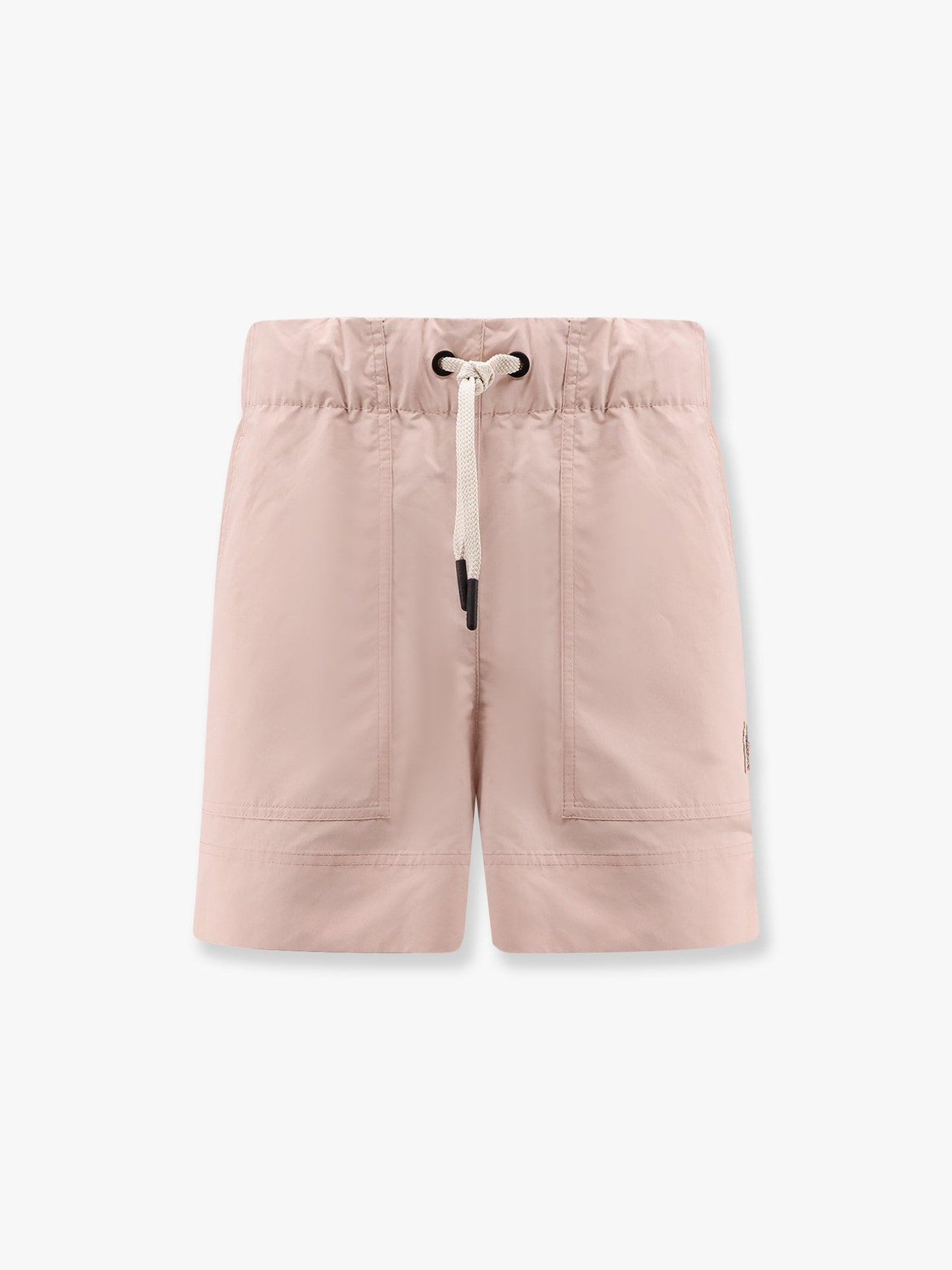 Nylon shorts