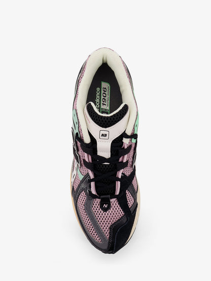 1906U low-top mesh sneakers thumbnail