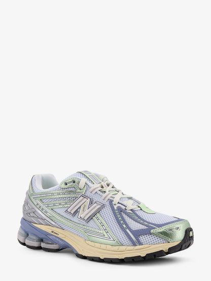1906R low-top mesh sneakers thumbnail