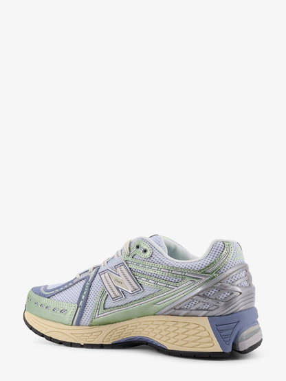 1906R low-top mesh sneakers thumbnail