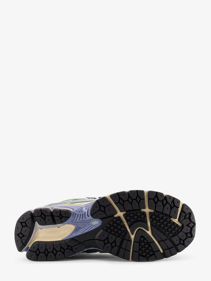 1906R low-top mesh sneakers thumbnail