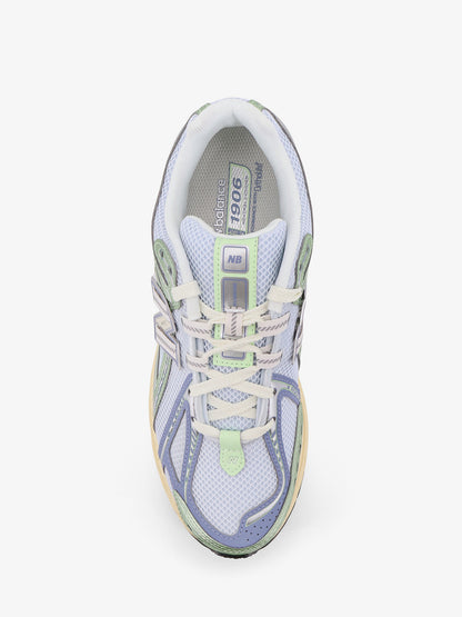 1906R low-top mesh sneakers thumbnail