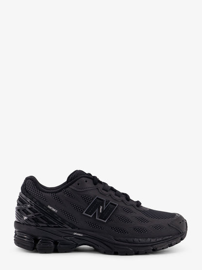 1906 mesh low-top sneakers thumbnail