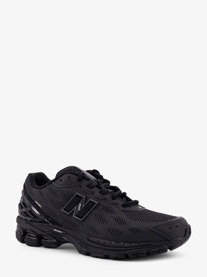 1906 mesh low-top sneakers thumbnail