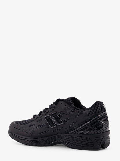 1906 mesh low-top sneakers thumbnail