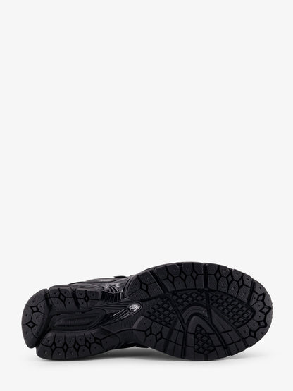 1906 mesh low-top sneakers thumbnail