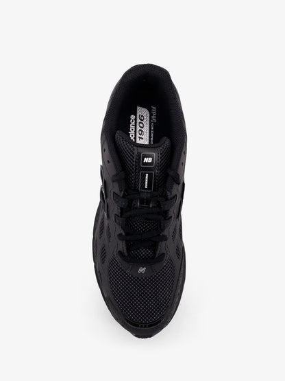 1906 mesh low-top sneakers thumbnail