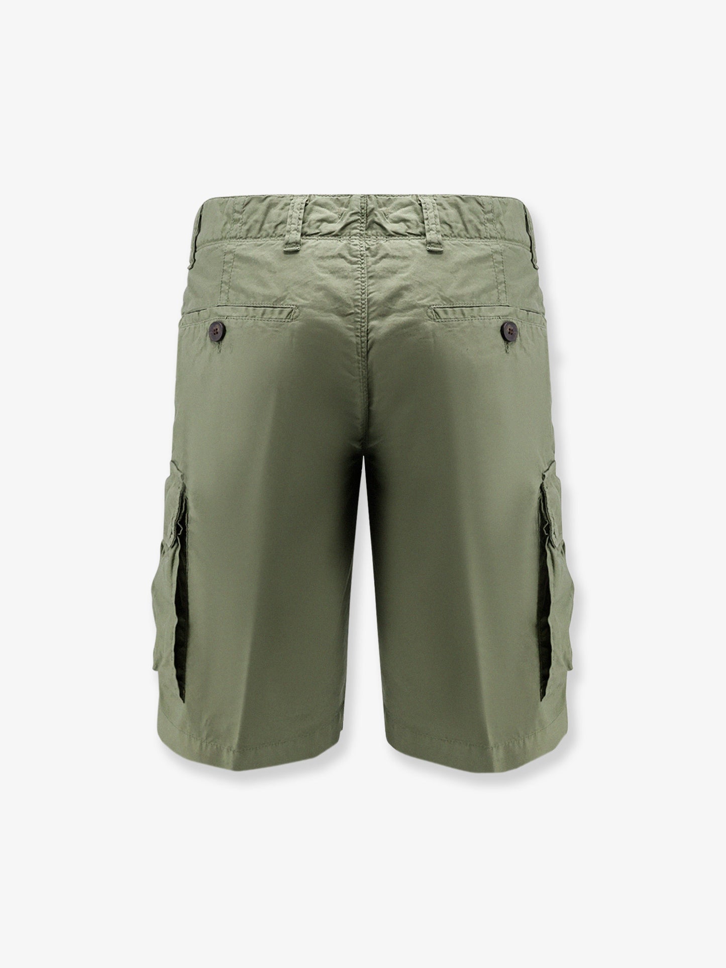 Cargo Regular Fit shorts