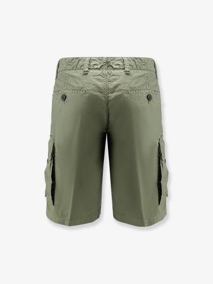 Cargo Regular Fit shorts thumbnail